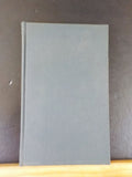 Fishes Herre Philippine Exposition 1931 Stanford University reprint Hard Cover