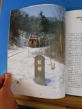 Diesels To The High Country New York Central's Catskill Mountain Branch 1948-197