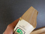 Pocket List of Railroad Officials #360 1984  4th quarter    1000 pages