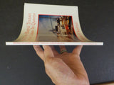 Brooklyn Rapid Transit Trolley Lines In Queens by Vincent F. Seyfried Soft Cover