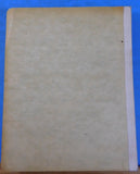 Weekly Information Bulletin of American Short Line Railroad Association 1960