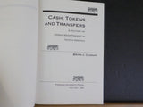 Cash Tokens & Transfers A history of Urban Mass Transit in North America  w/DJ