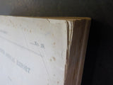 Board of Railroad Commissioners Massachusetts 9th annual 1878