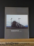 Southern Pacific Rails a Motive Power Finaleby Limas Crammer Euduly Johnson SMed