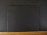 Locomotion Railway Revolution TV series Hard Cover Ideas of steam men War RY art