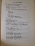 Some Facts About Ore Deposits By G. Montague Butler 1935 Soft Cover
