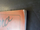 Aero The Journal of the Early Aeroplane #137 1992 Aug sc