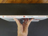 CNJ LV Color Guide to Freight and Passenger Equipment DJ 1994 Morning Sun Books