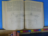 Model Engineer Magazine Bound volume #112 1955 January - June   #2798 - 2823