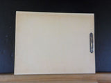 Central of Georgia Diagram Book Issued June 1964
