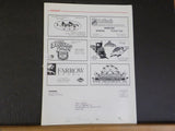 Carousel Vol 31 #7 July 1997 Drew Expositions’ Spring Fling