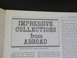 Gas Engine Magazine 1976 May June Story of the Wishram Engine