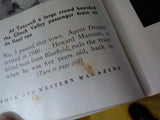 Norfolk and Western Magazine 1959 May N&W Employee    DAMAGED