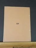 Norfolk and Western Railway Annual Report 26th year ended December 31 1921 MAP