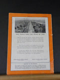 Railway Age 1937 October 30 Diesel Locomotives