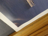 Steamboat Bill #211 Fall 1994  Journal of the Steamship Historical Society  DAMA