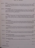New England Diesels by Albert & Melvin Dust jacket #2061 of 4000