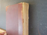 Air Brake, The Its Construction & Working The Science of Railways Kirkman HardCo