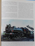 Vermont Rail System A Railroad Renaissance by Robert C. Jones w/ DJ