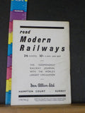 Great Western by Cecil Allen   An Ian Allan Publication Soft Cover