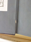 Journal of the Iron & Steel Institute 1910 No. I 1910 Hard Cover