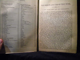 An American Geological Railway Guide by James Macfarlane Second Edition 1878 HC