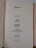 Great Railway Journeys of the World Frayn Kennedy Kington+ others Dust Jacket