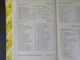 Model Railroader Cyclopedia Sixth Edition Dust jacket is damaged