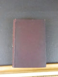 Journal of the Iron & Steel Institute 1910 No. I 1910 Hard Cover