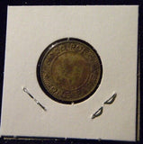 Token MD Mass Trans Auth 60AU Mass Transit Administration