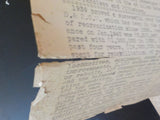 Railroad Journal 1940 January Vol.2 No.10