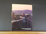 Conrail Annual Report 1983 Consolidated Rail Corporation + 1 quarterly reports