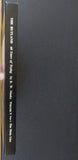 Rutland, The 60 Years of Trying Volume V Part 2 Main Line by R W Nimke