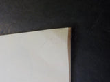 Chicago and North Western Transportation Company Annual Report 1979
