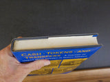Cash Tokens & Transfers A history of Urban Mass Transit in North America  w/DJ
