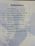 Southern Railway by Tom Murray MBI Railroad Color History  Dust Jacket 2007