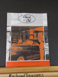 Check the Oil issue #40-02 April 2022 The Al Picchioni Collection