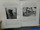 Marvel Book of American Ships, The by Captain Orton Jackson & Major Frank Evans