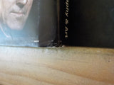 Railroaders Jack Delano’s Homefront Photography  w/ Dust Jacket