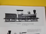 North British Locomotive Company Limited 1903-1953 A history of the company