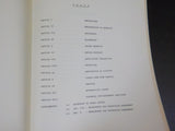 Amtrak Annual Report 1973 National Railroad Passenger Corporation