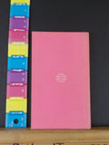 Story of London's Underground, The By John Day Dust Jacket 1972 revised enlarged