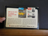 Diesel Spotter's Guide by Jerry A Pinkepank 1967 Diesel Locomotives Since 1966