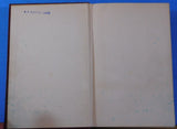 Principles of Railroad Transportation by Emory Johnson Appletons Railway Series