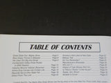 Carousel Vol 34 #11 November 2000 Great State Fair, Mighty Show