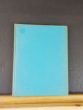 Sail And Steam Along the Maine Coast by Short & Sears  Hard Cover