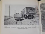 Narrow Gauge Railways in Mid-Wales by J.I.C. Boyd Second revised edition