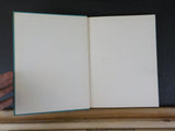 Sail And Steam Along the Maine Coast by Short & Sears  Hard Cover