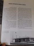 Railroads of Arizona Volume 2 Phoenix and the central roads by David Myrick