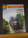L&N Magazine 2019June Southern Induction Part 2